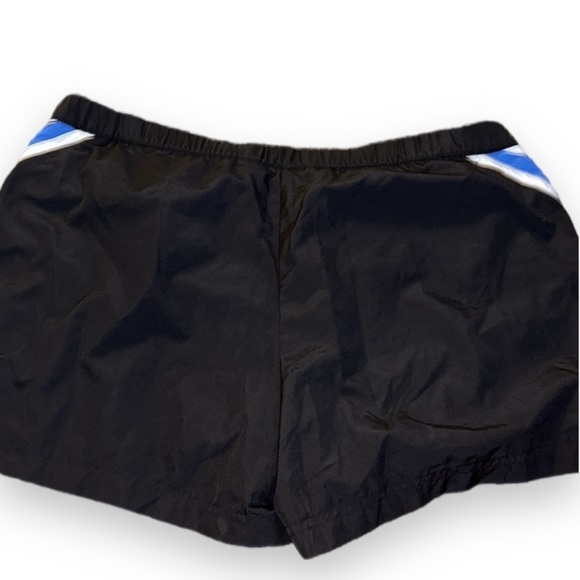 Adidas Athletic Shorts - Picture 2 of 4